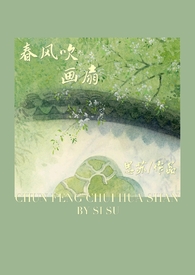 厨房窗户是内开好还是外开好