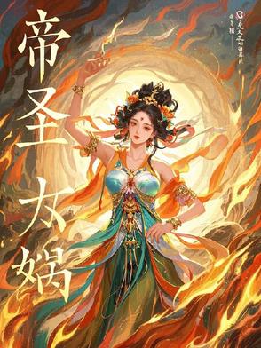 帝圣陶瓷是哪里的